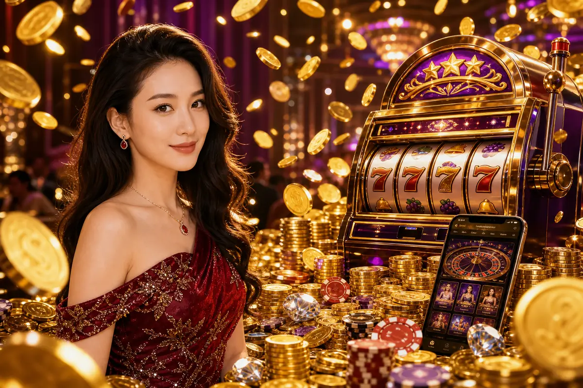 dg3 hỗ trợ khách hàng 24/7