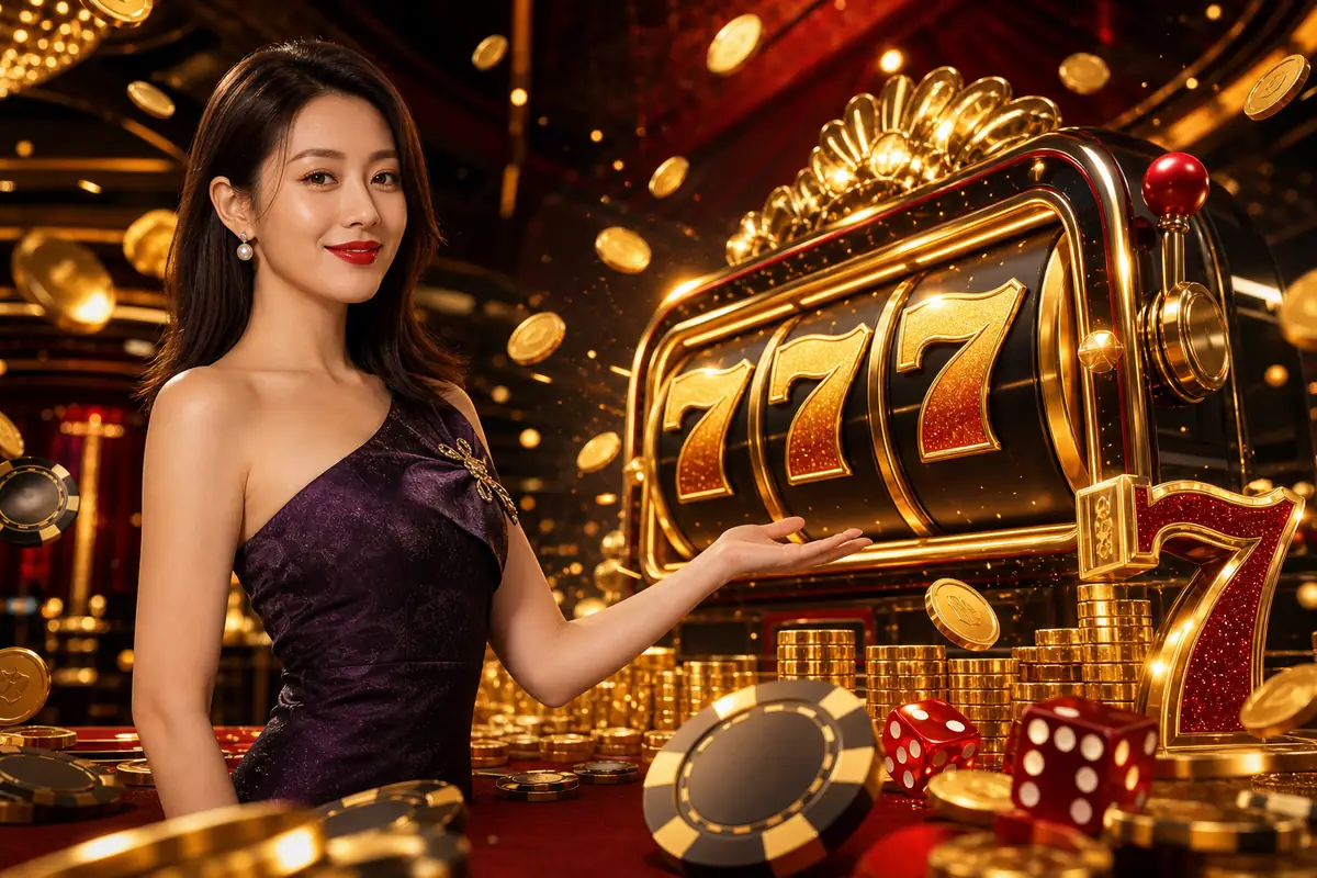 dg3 chương trình thành viên VIP