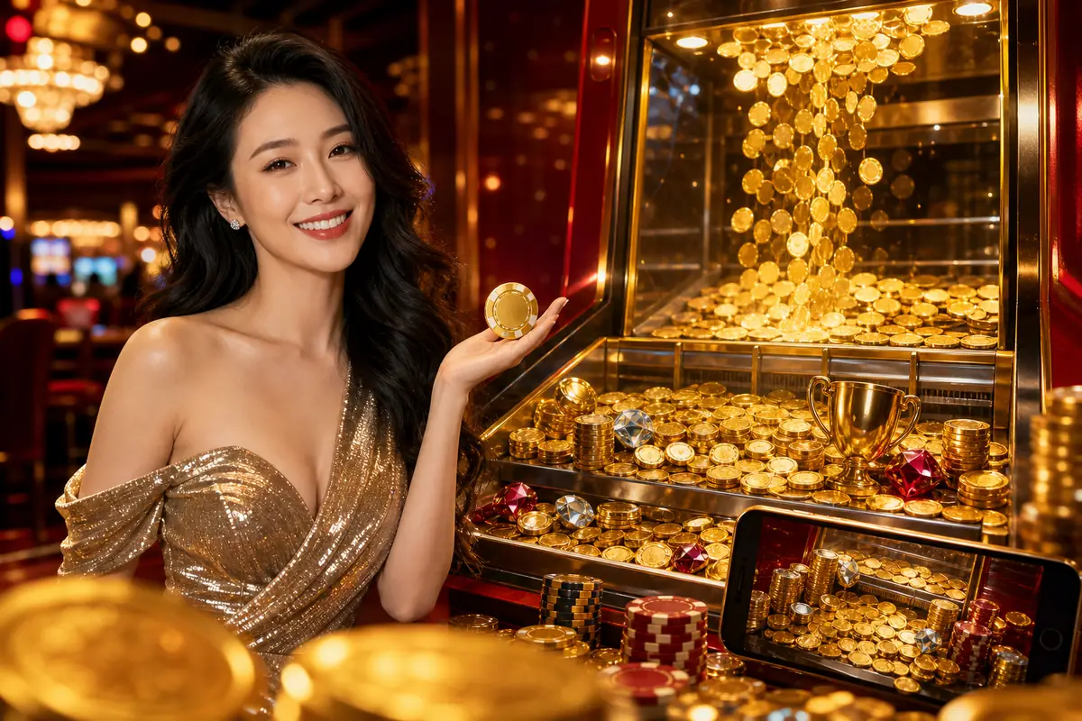 dg3 nổ hũ jackpot slot trực tuyến