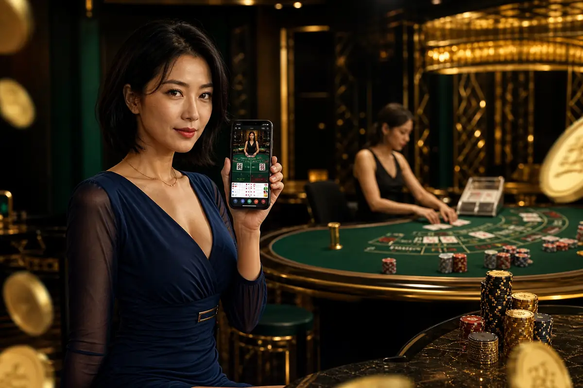 dg3 từ điển thuật ngữ cá cược