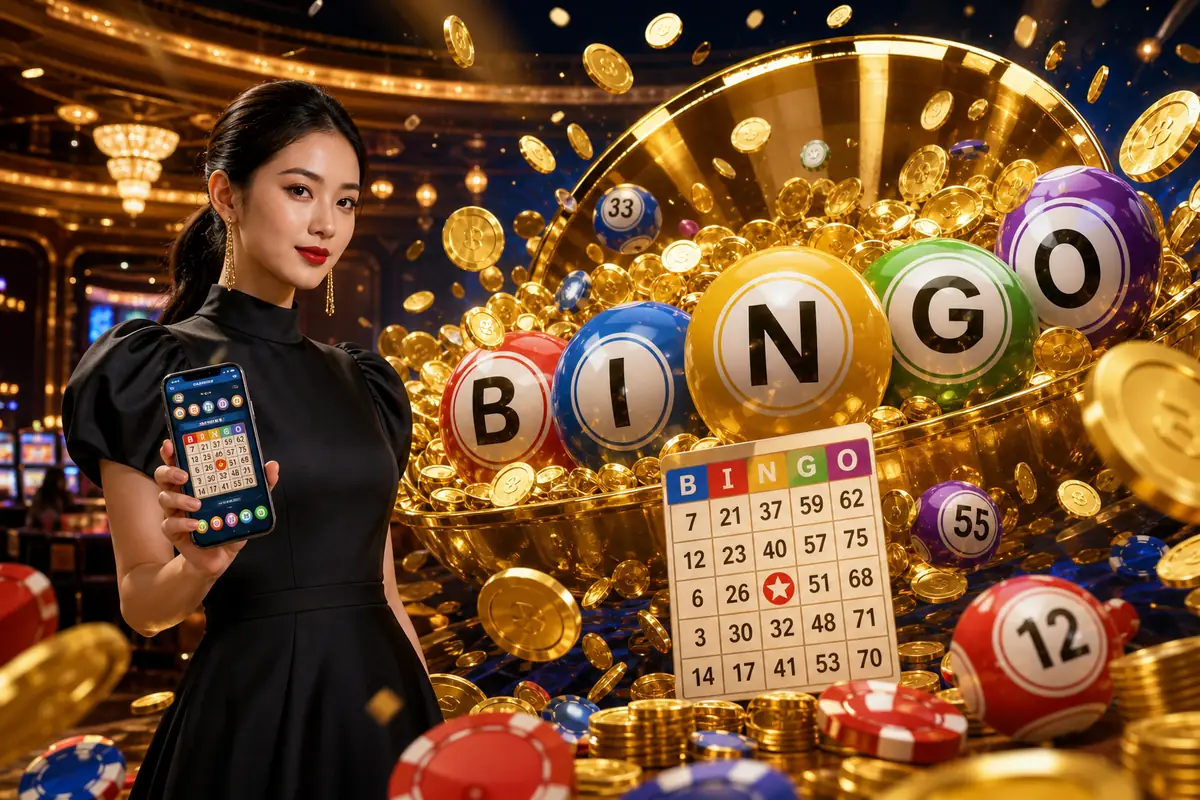 dg3 casino live và slot nổ hũ