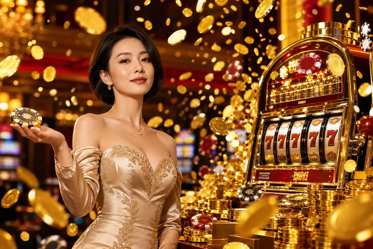 dg3 poker trực tuyến chiến thuật